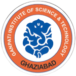 Ganpati Institute of Science and Technology