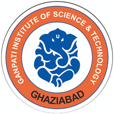 Ganpati Institute of Science and Technology
