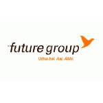 future-group